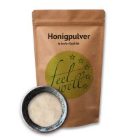 Honey Powder 1 kg